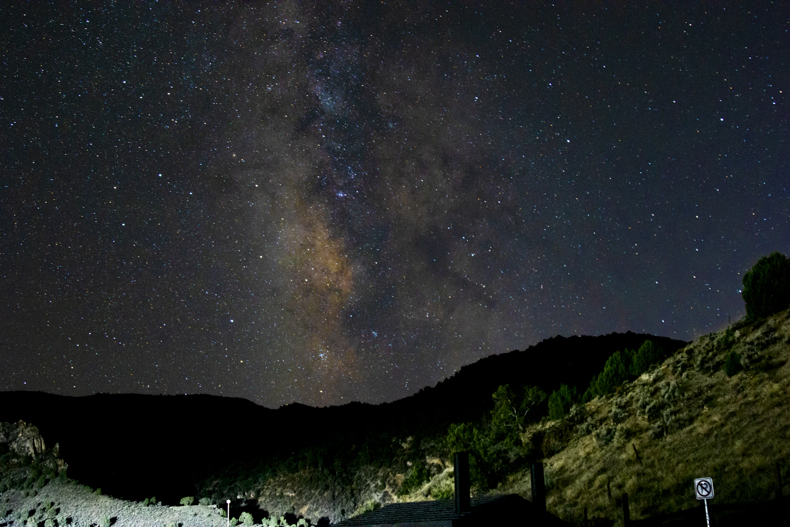 Glenwood Springs, Colorado photo 28 by Caleb Jack