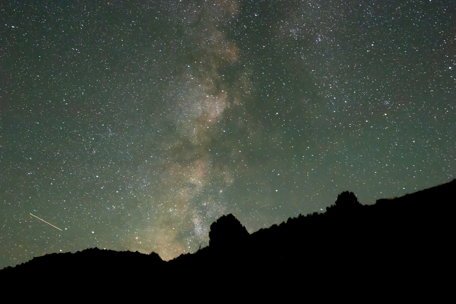 Glenwood Springs, Colorado photo 29 by Caleb Jack