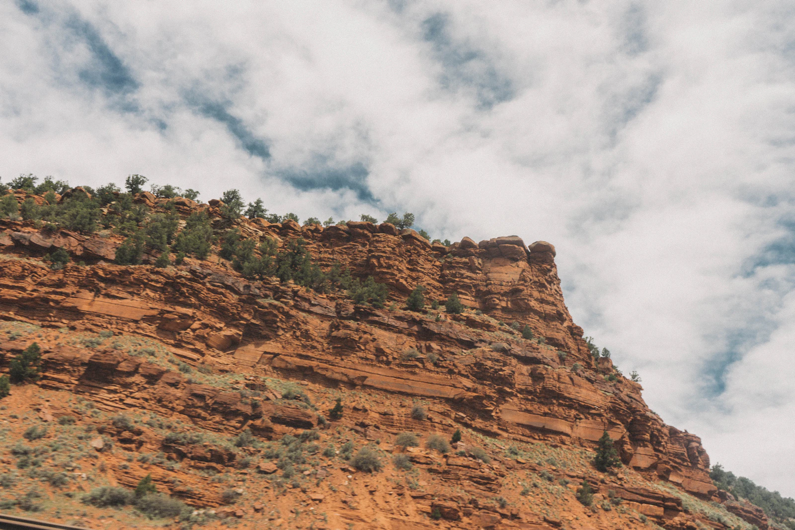 Glenwood Springs, Colorado photo 26 by alexandra avelar