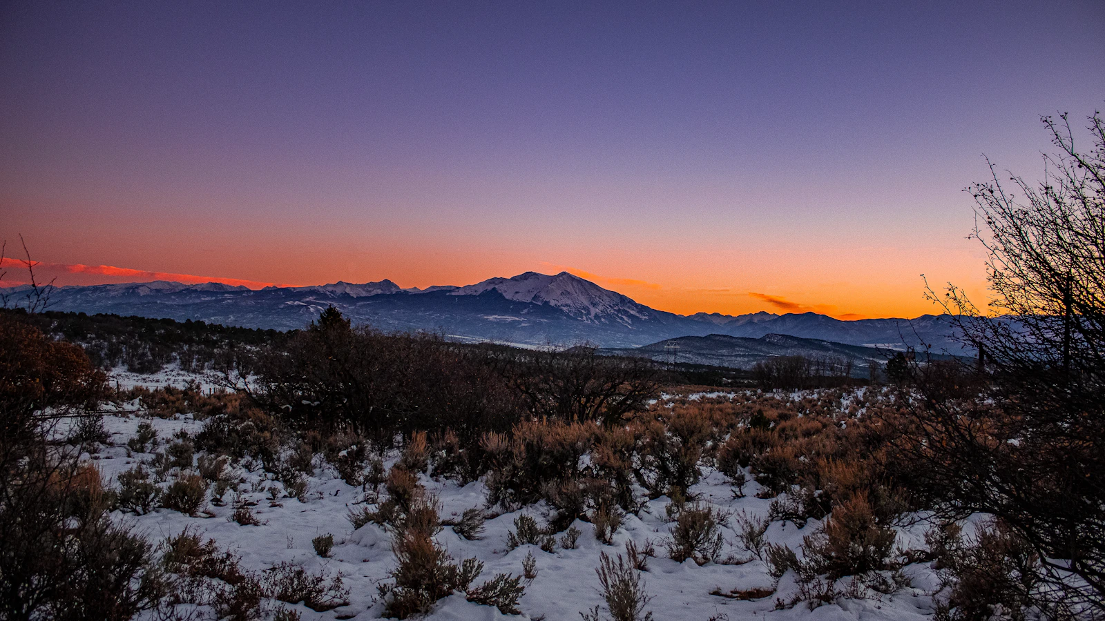 Glenwood Springs, Colorado photo 5 by Nate Hughes