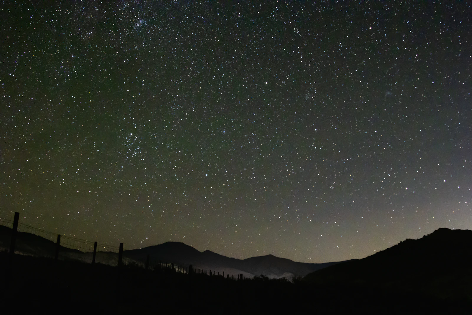 Glenwood Springs, Colorado photo 27 by Caleb Jack