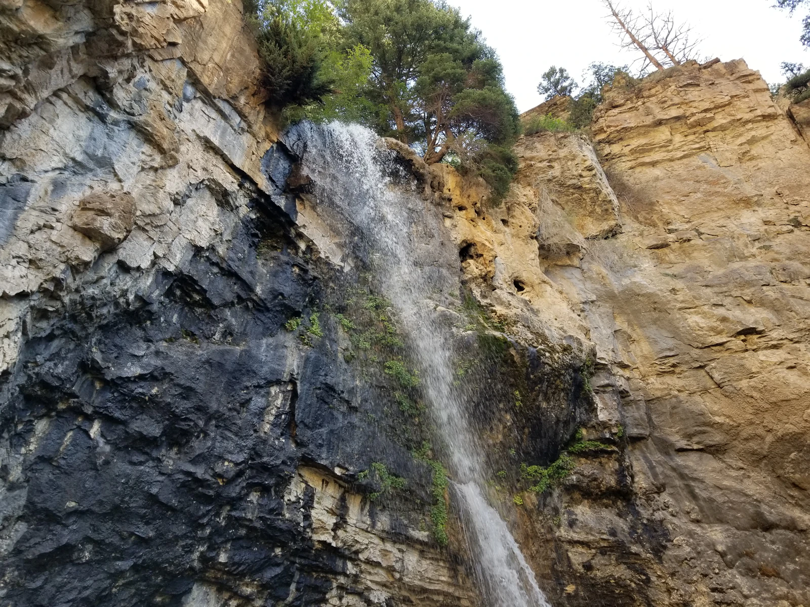 Glenwood Springs, Colorado photo 15 by Peter Robbins