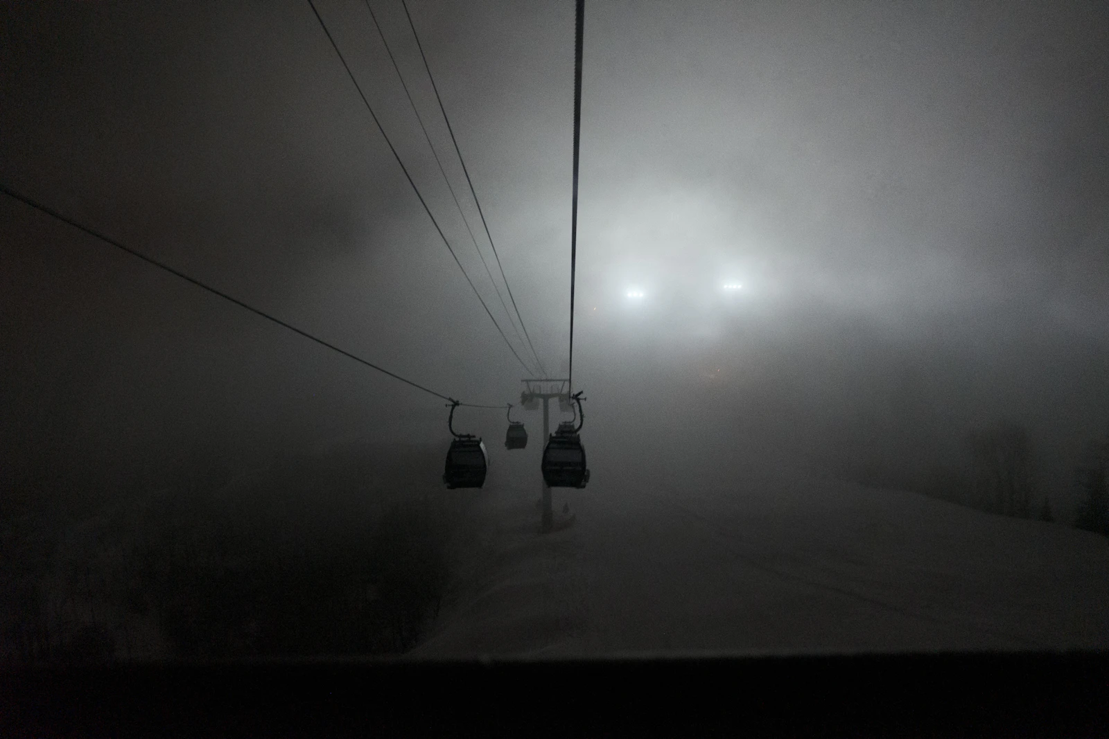 Steamboat Springs, Colorado photo 14 by John Matychuk
