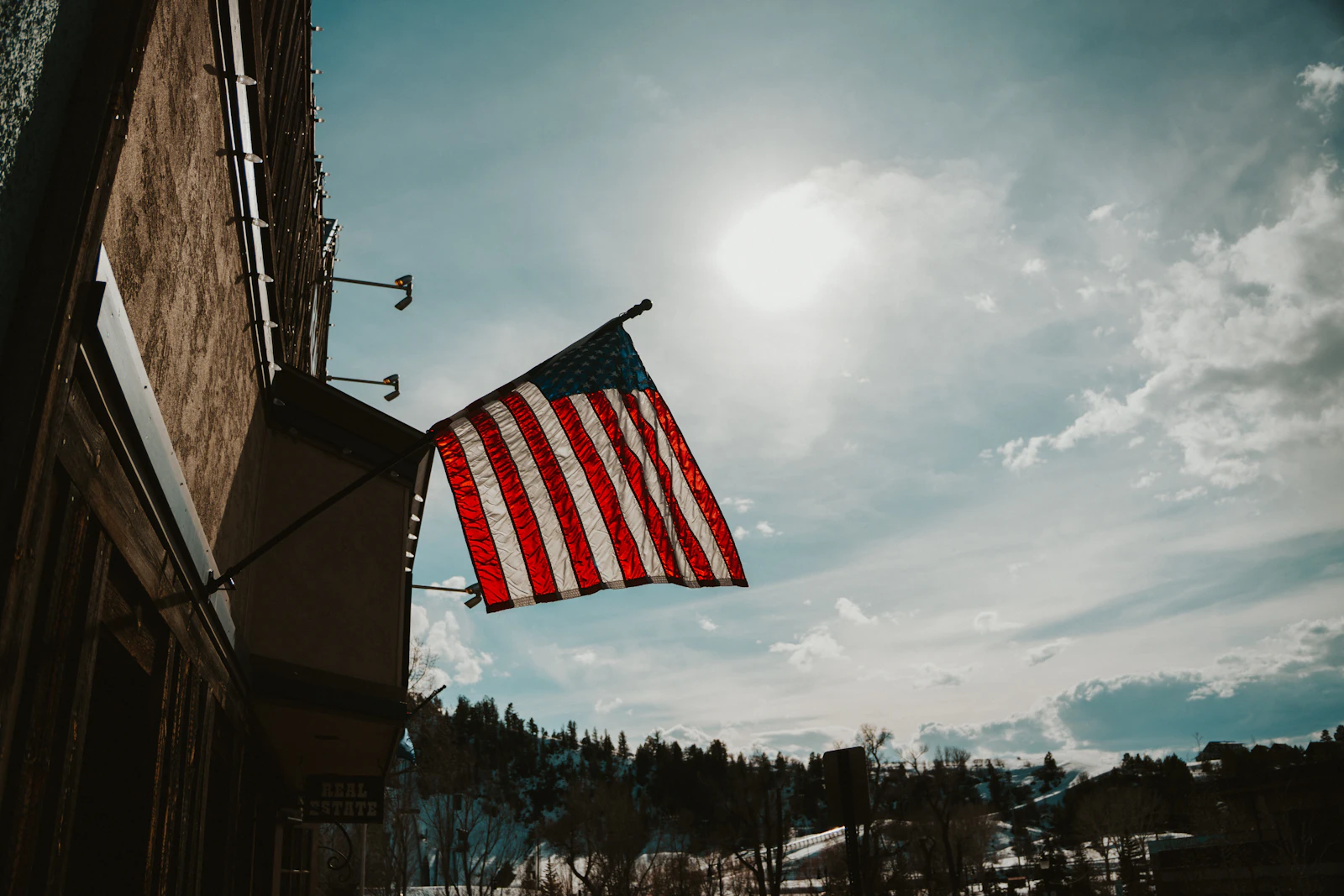 Steamboat Springs, Colorado photo 28 by Nicholas Fuentes