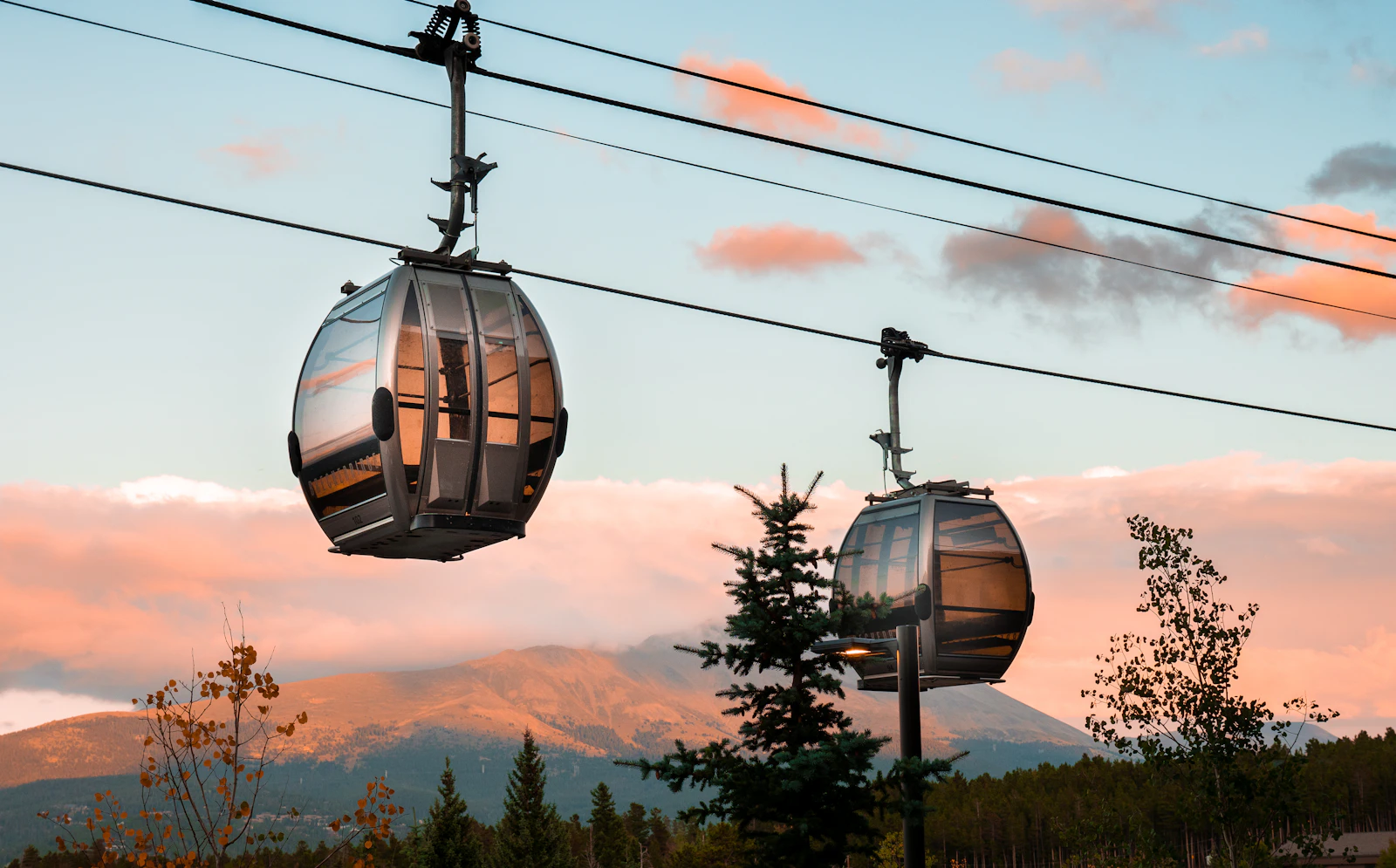 Steamboat Springs, Colorado photo 3 by Phoenix Dorninger