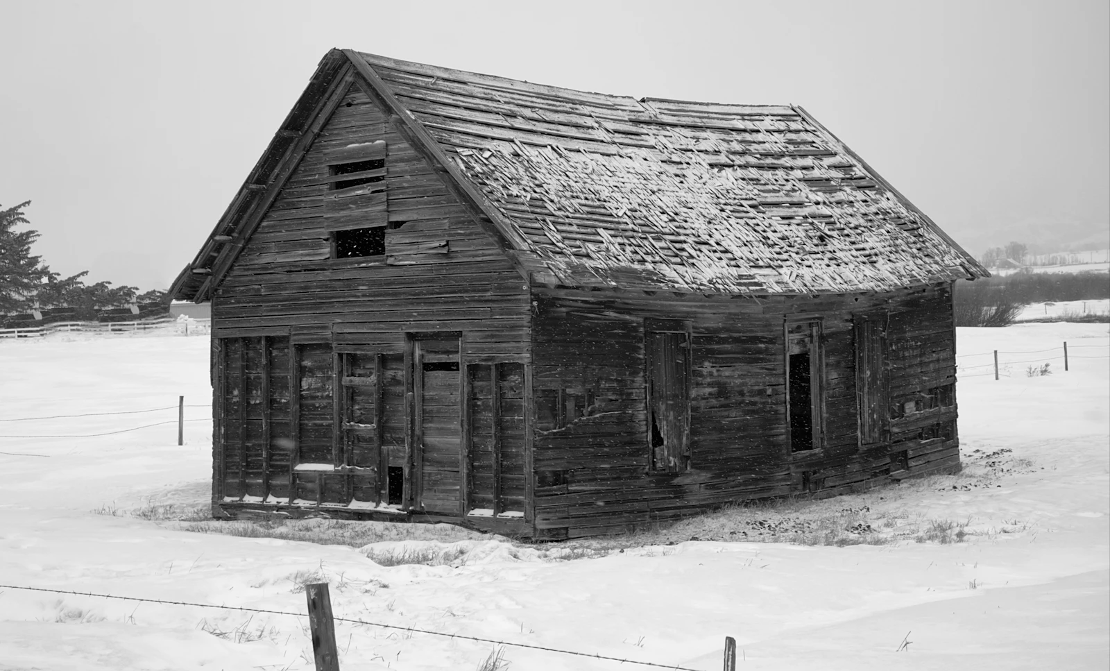 Steamboat Springs, Colorado photo 17 by Steve O