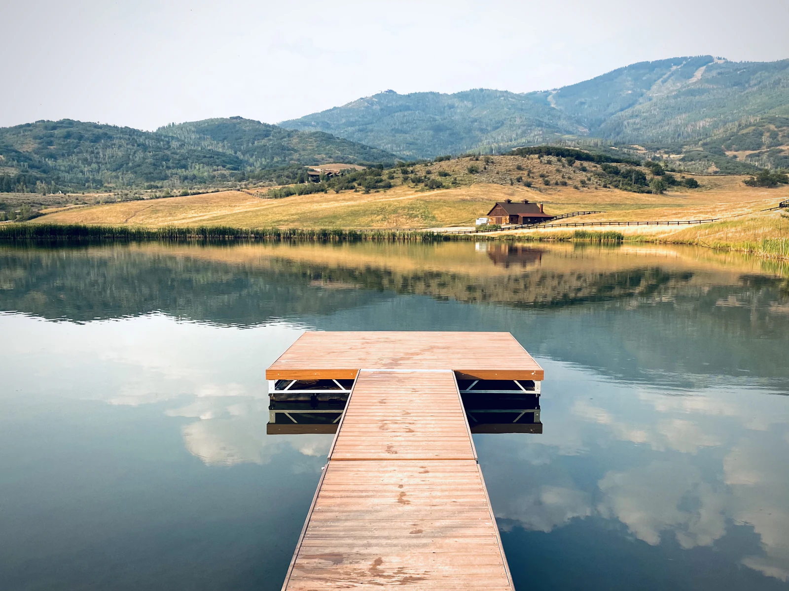 Steamboat Springs, Colorado photo 8 by Walker Fenton