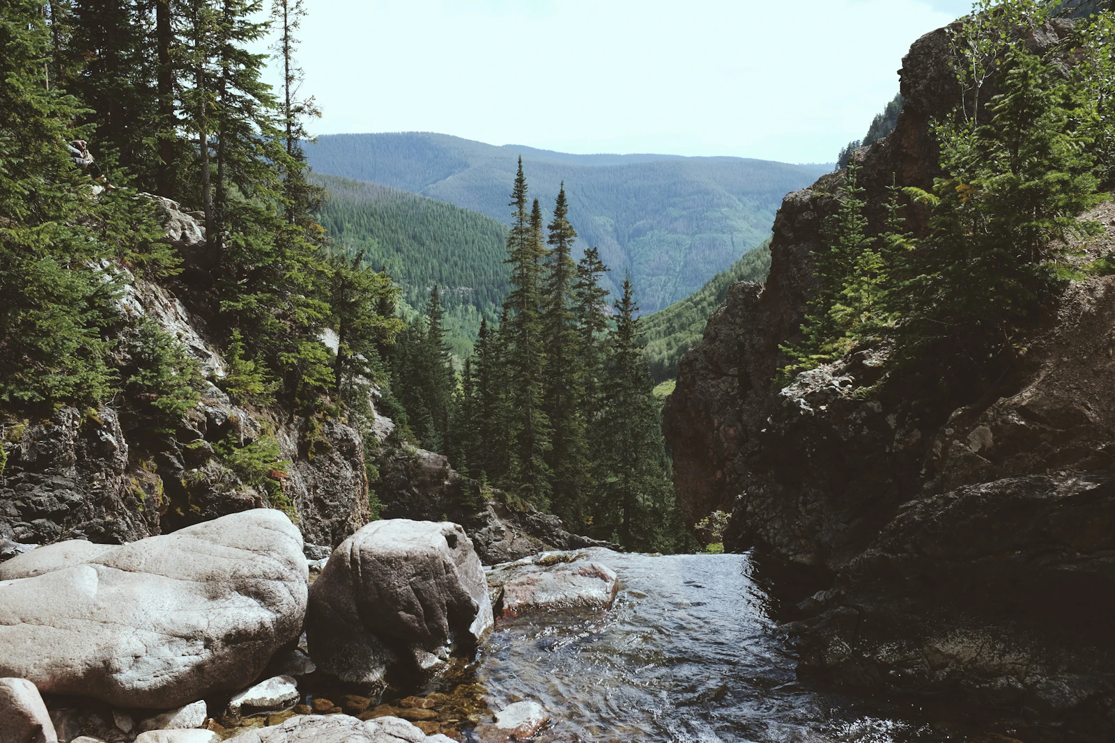 Vail, Colorado photo 11 by Kaitlin Muro
