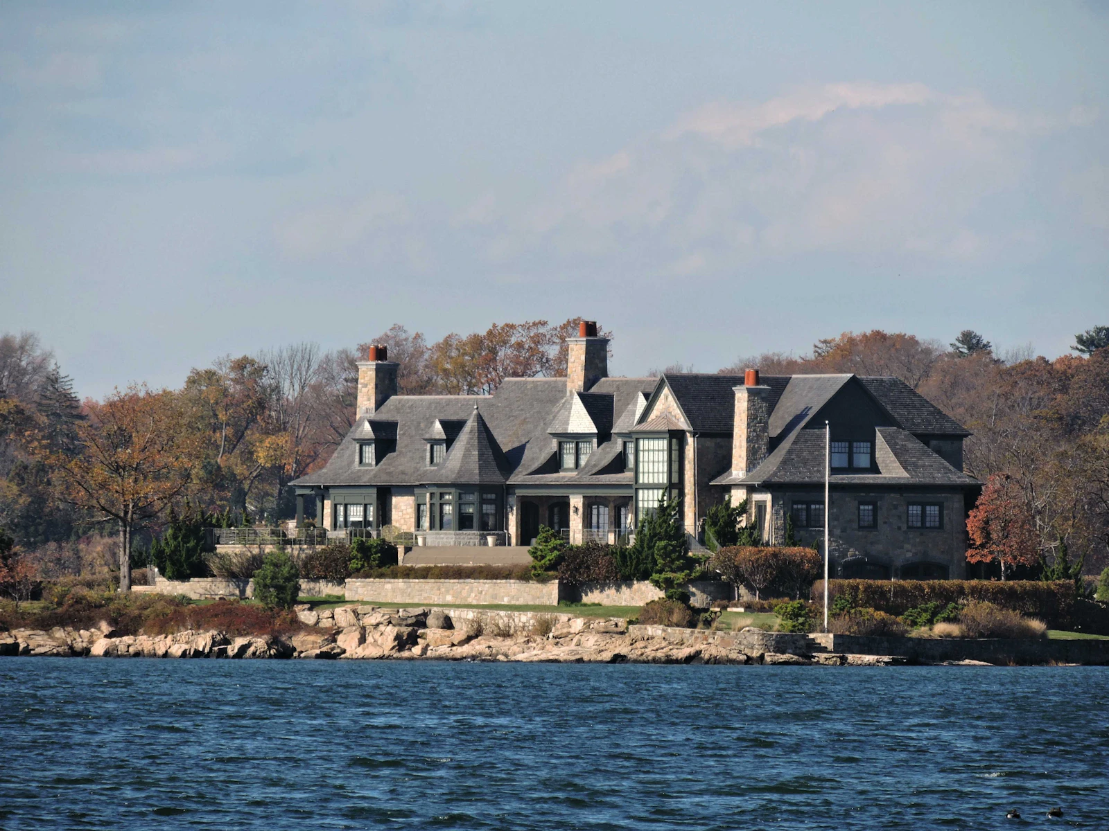 Mystic, Connecticut photo 14 by Sebastian Enrique