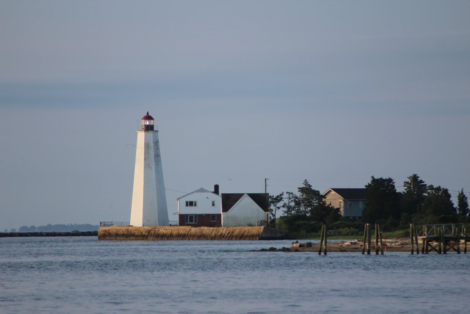 Mystic, Connecticut photo 27 by Matt Hatfield