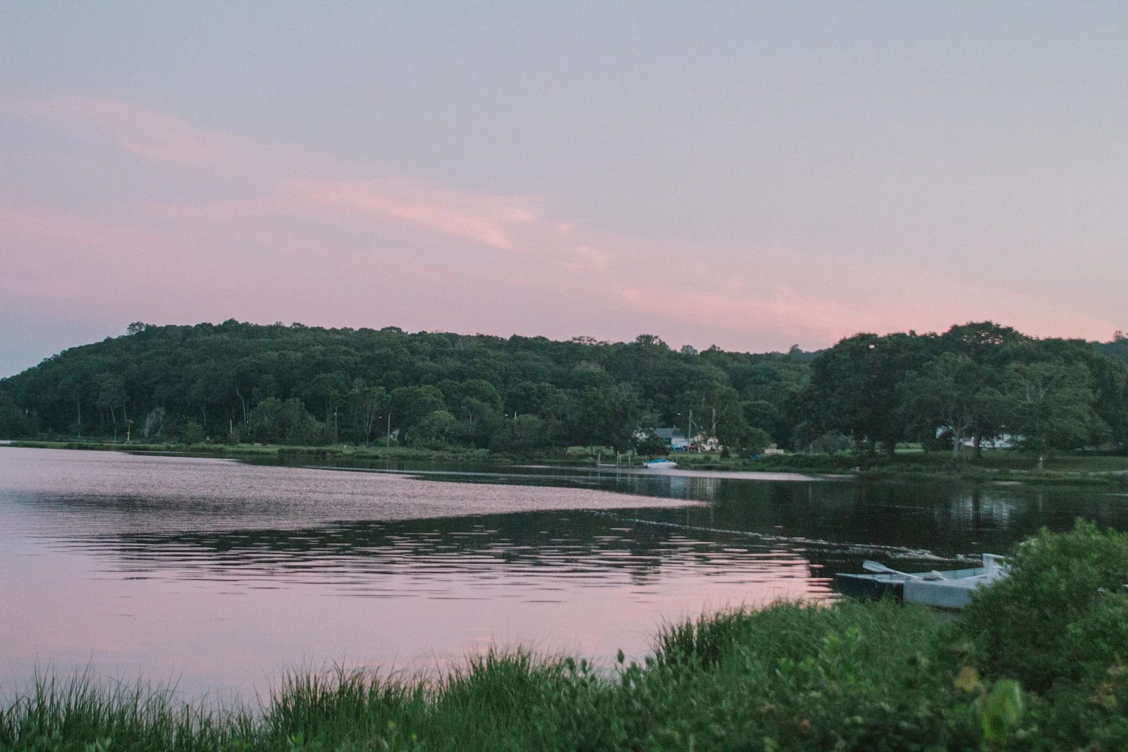 Mystic, Connecticut photo 15 by Sean Foster
