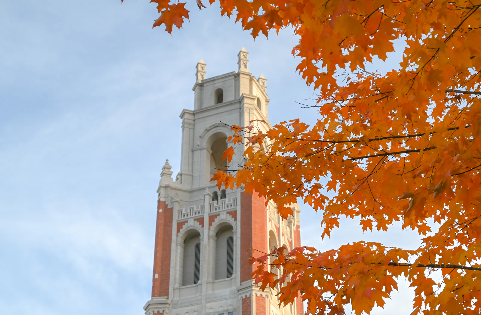 New Haven, Connecticut photo 4 by Huichao Ji