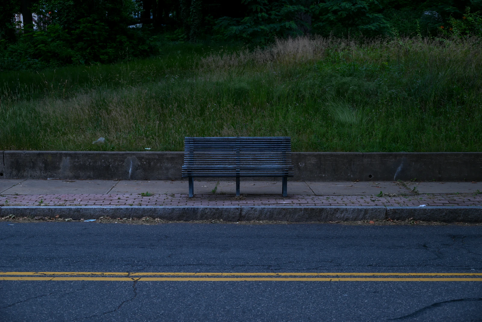 New Haven, Connecticut photo 8 by Huichao Ji