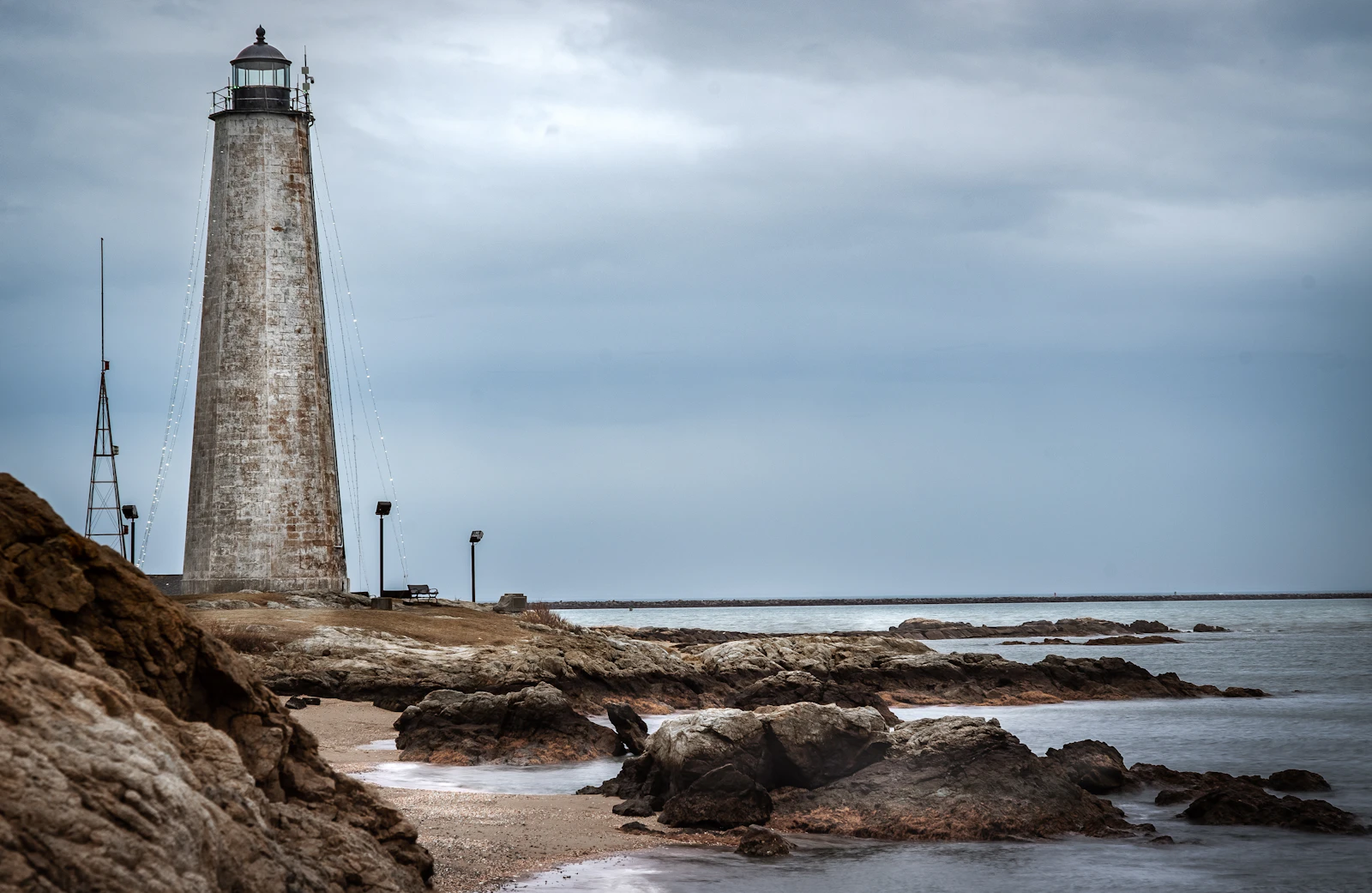 New Haven, Connecticut photo 2 by julio angel berroa
