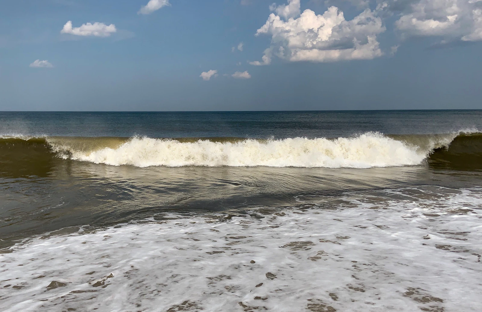 Rehoboth Beach, Delaware photo 4 by Bob Bowie