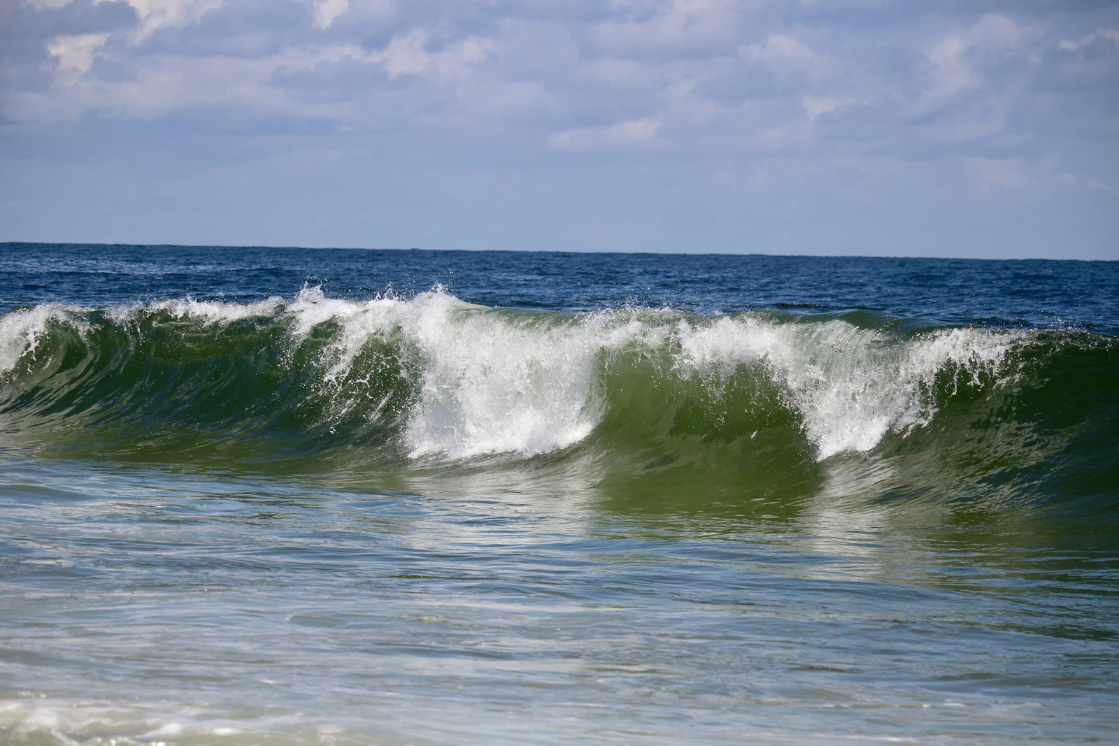 Rehoboth Beach, Delaware photo 22 by Michael Geyer