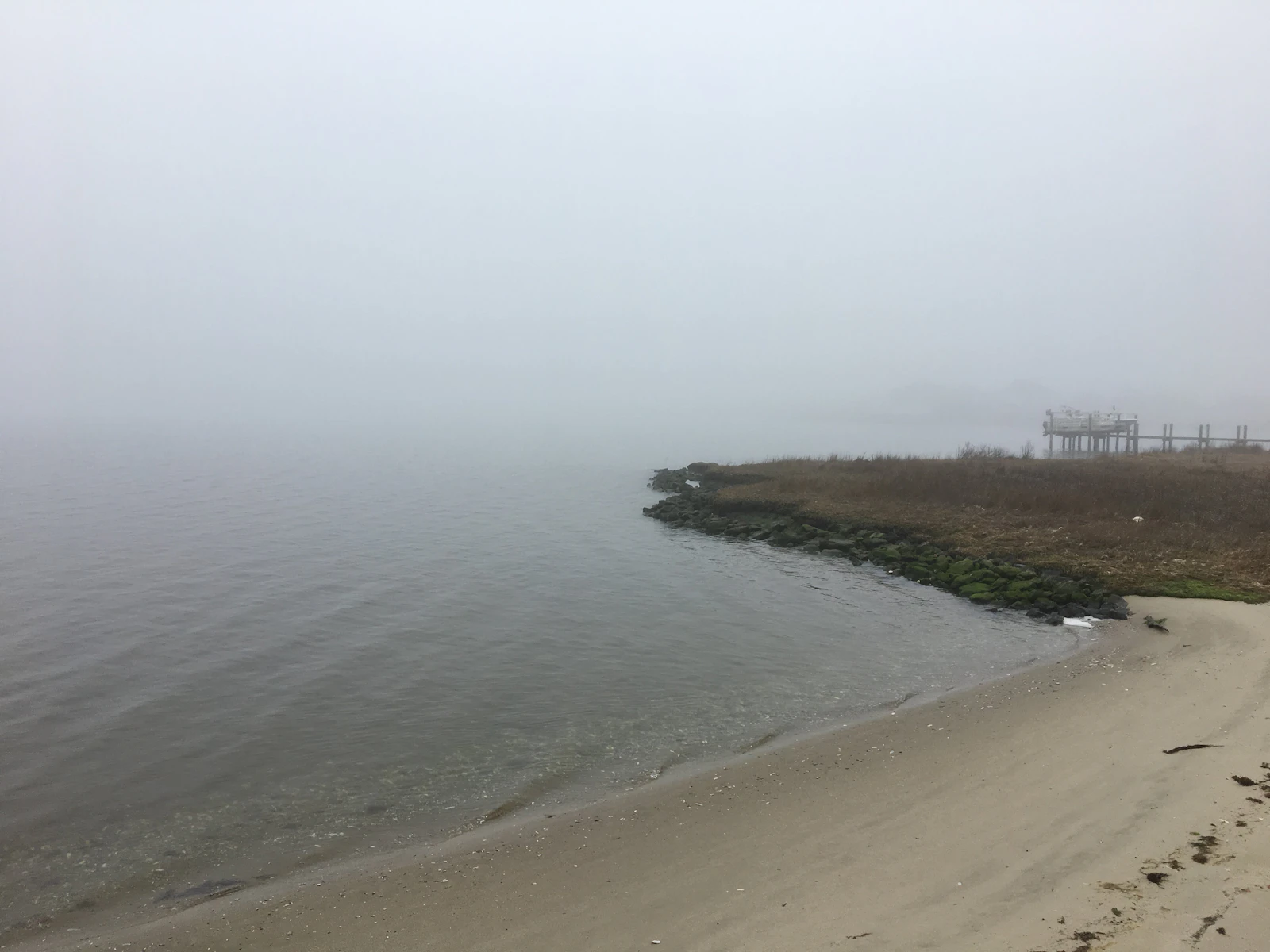 Rehoboth Beach, Delaware photo 3 by Bob Bowie