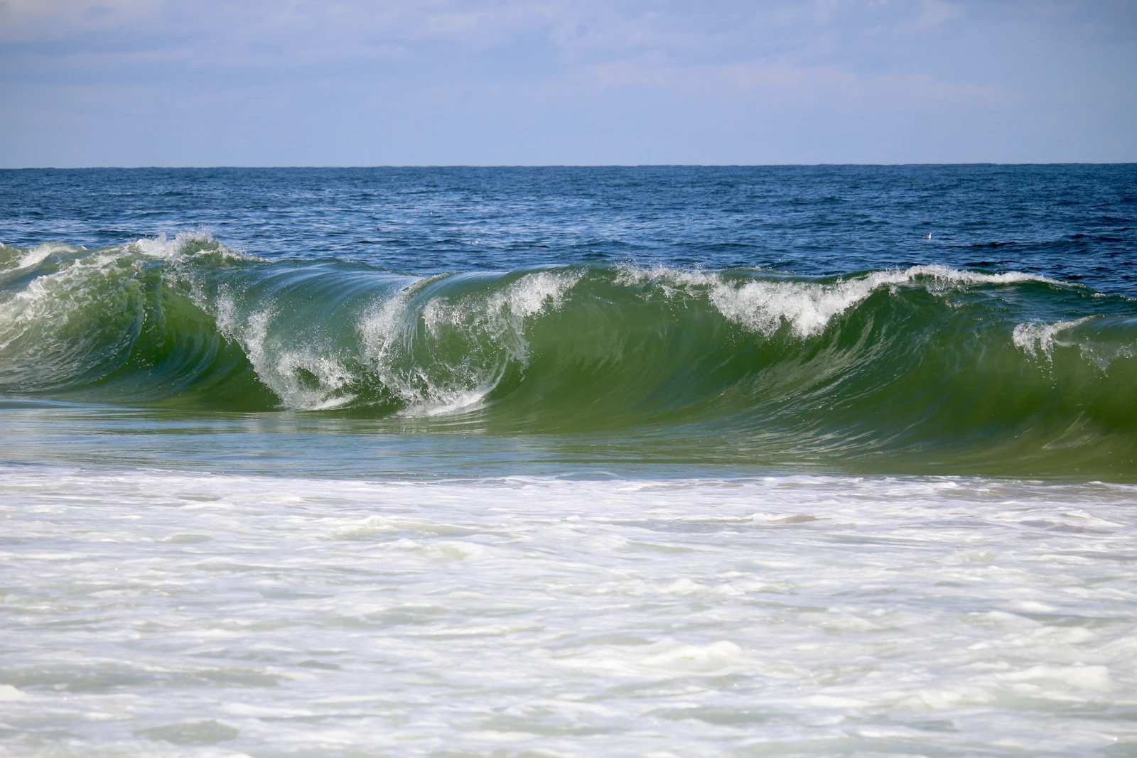 Rehoboth Beach, Delaware photo 9 by Michael Geyer