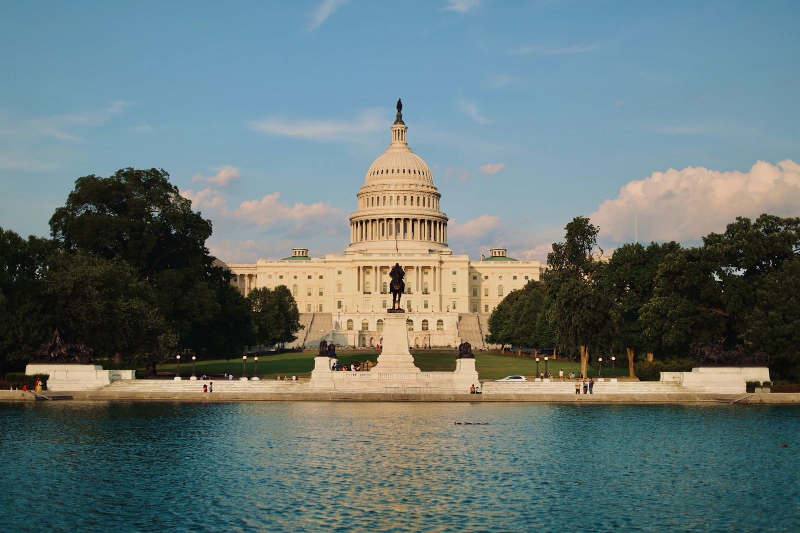 Washington, D.C., District of Columbia photo 13 by David YONG