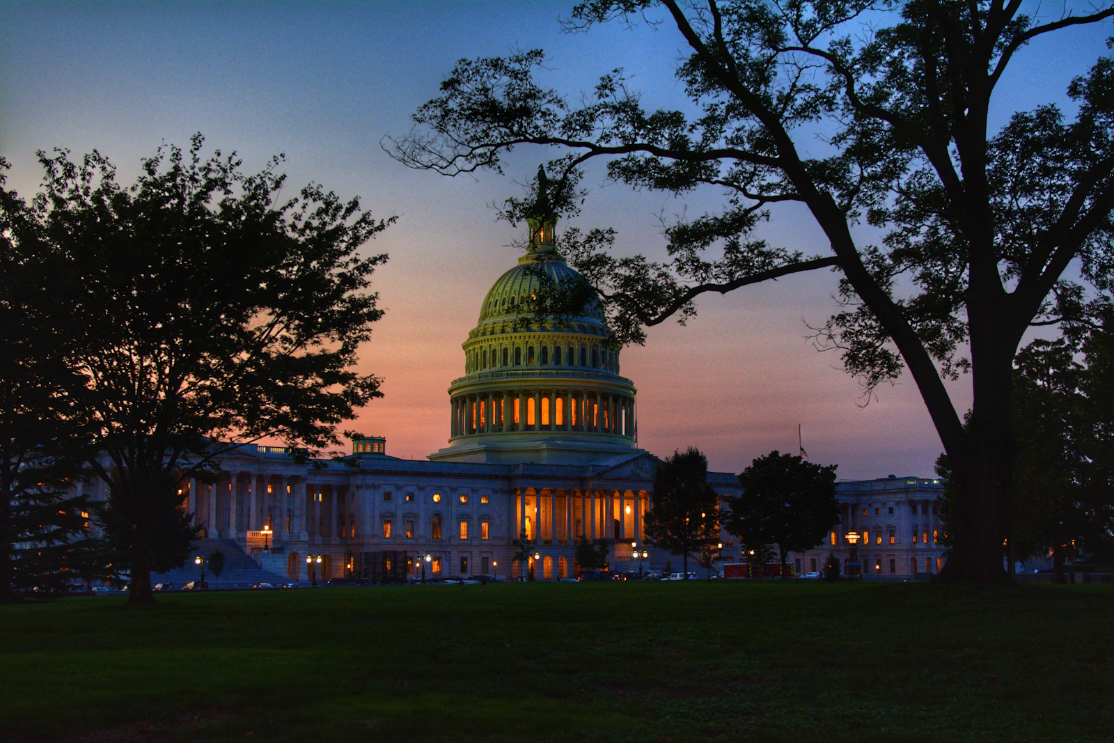 Washington, D.C., District of Columbia photo 20 by MIKE STOLL