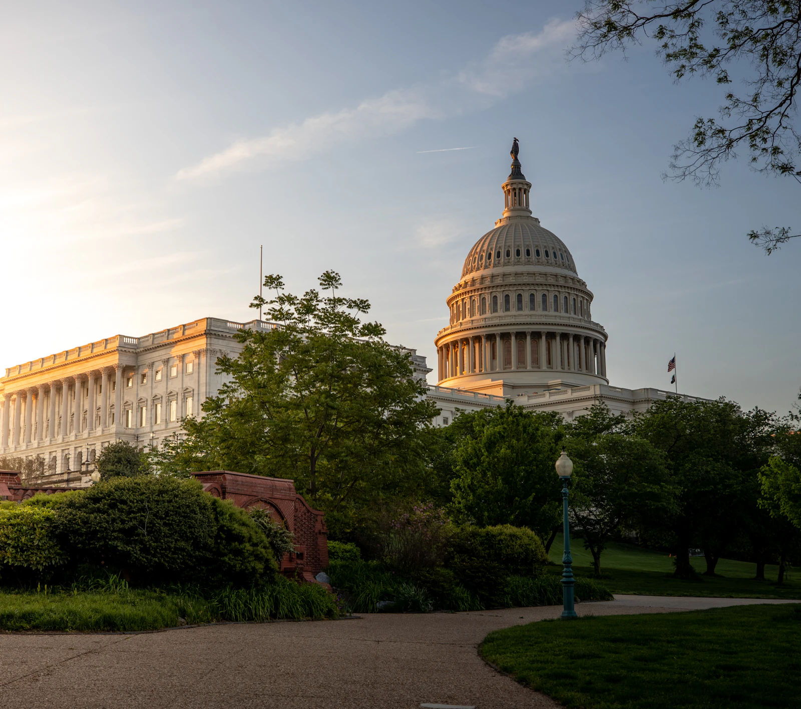 Washington, D.C., District of Columbia photo 2 by Andy Feliciotti