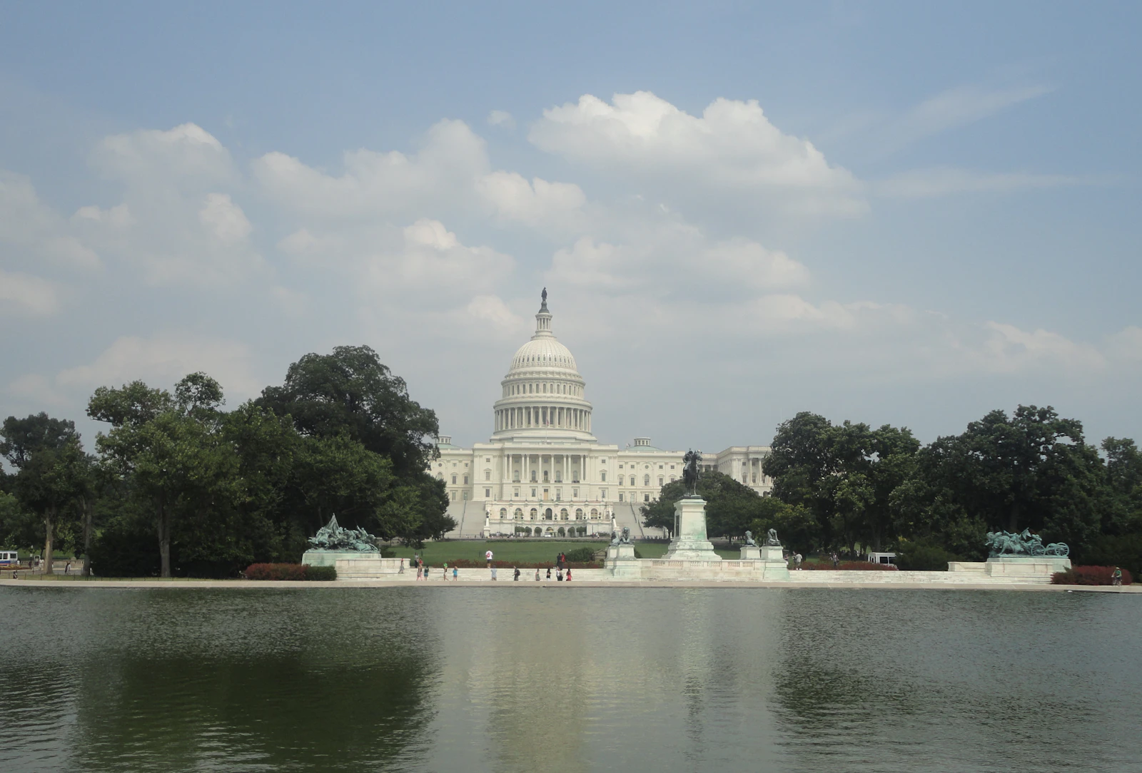 Washington, D.C., District of Columbia photo 24 by Damien Dsoul