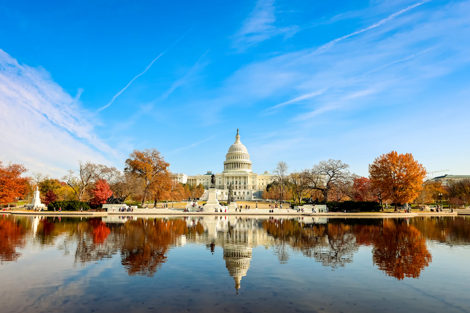 Washington, D.C., District of Columbia photo 5 by Tim Woody