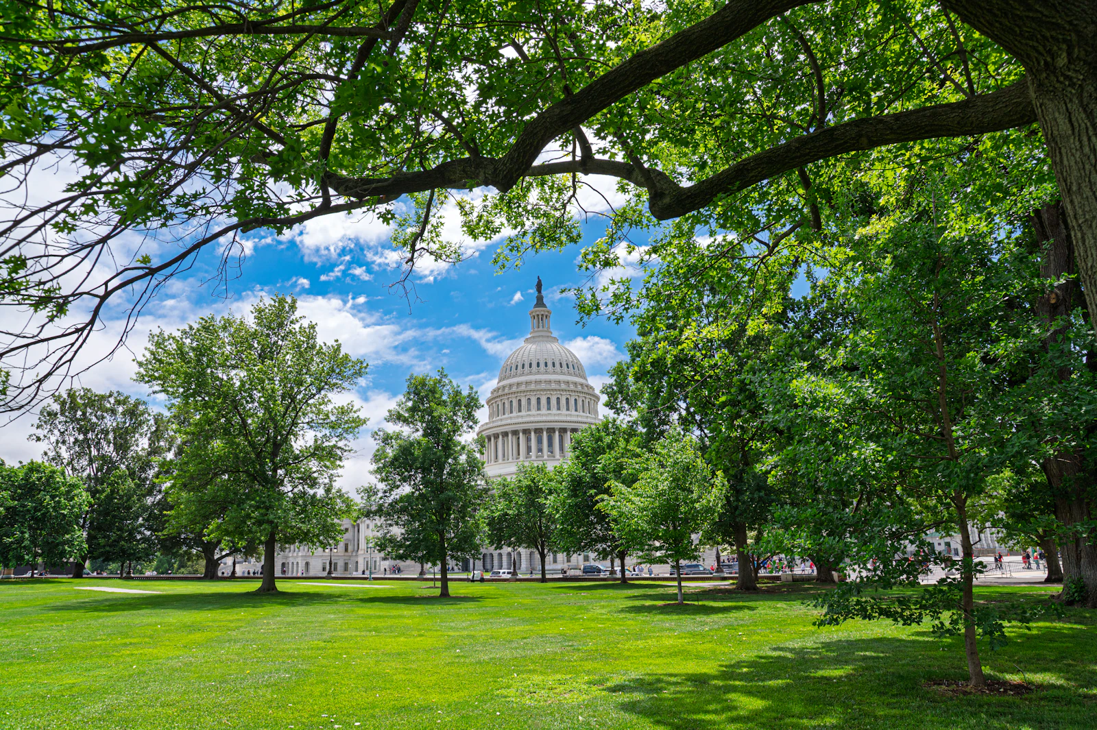 Washington, D.C., District of Columbia photo 16 by MIKE STOLL