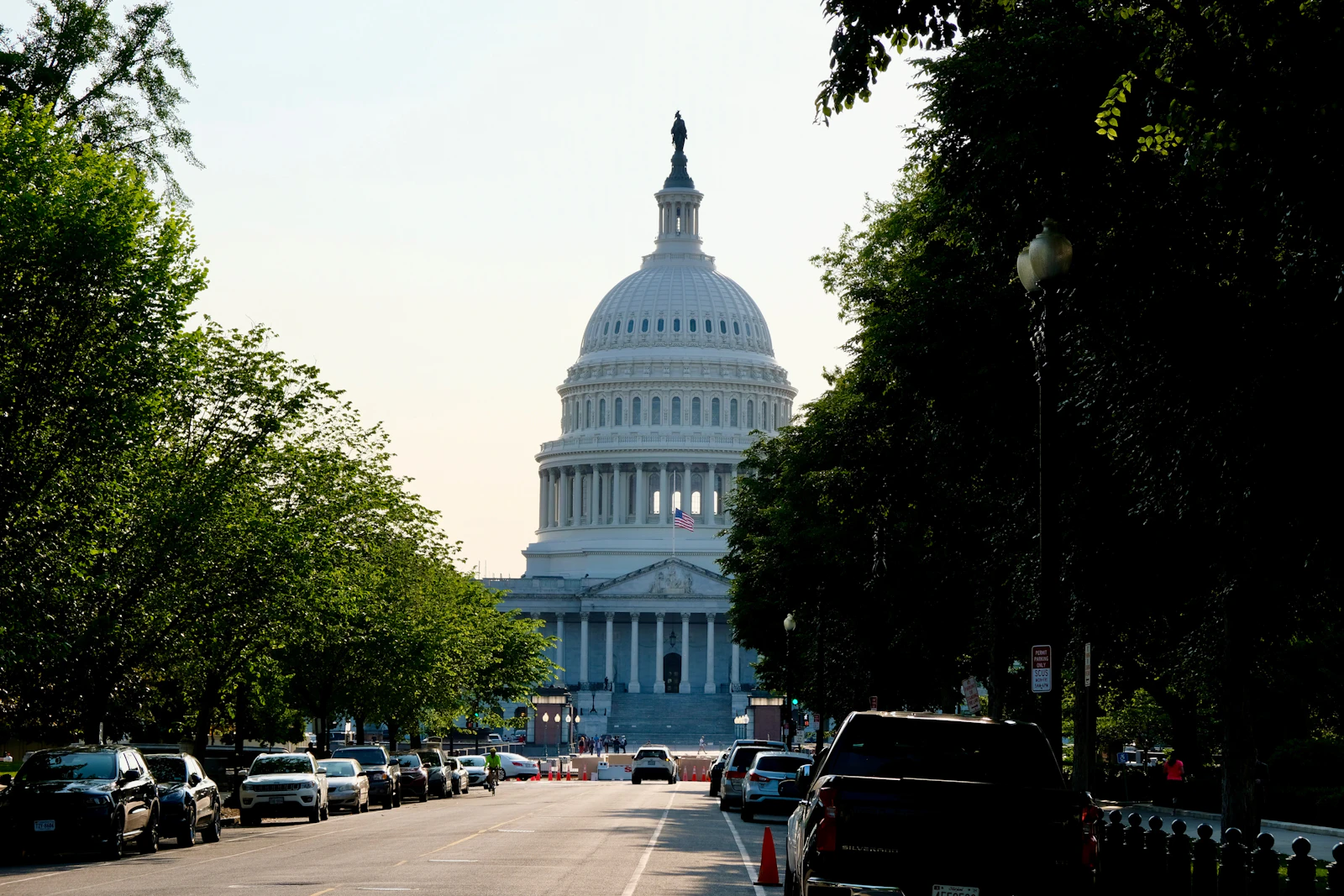 Washington, D.C., District of Columbia photo 19 by Sara Cottle