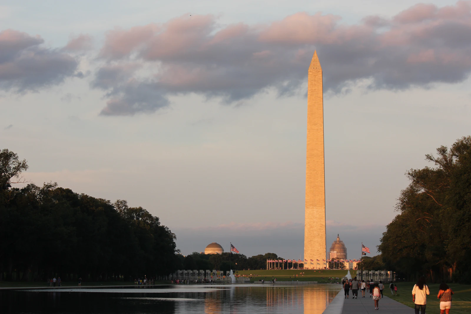 Washington, D.C., District of Columbia photo 15 by Chris Kofoed