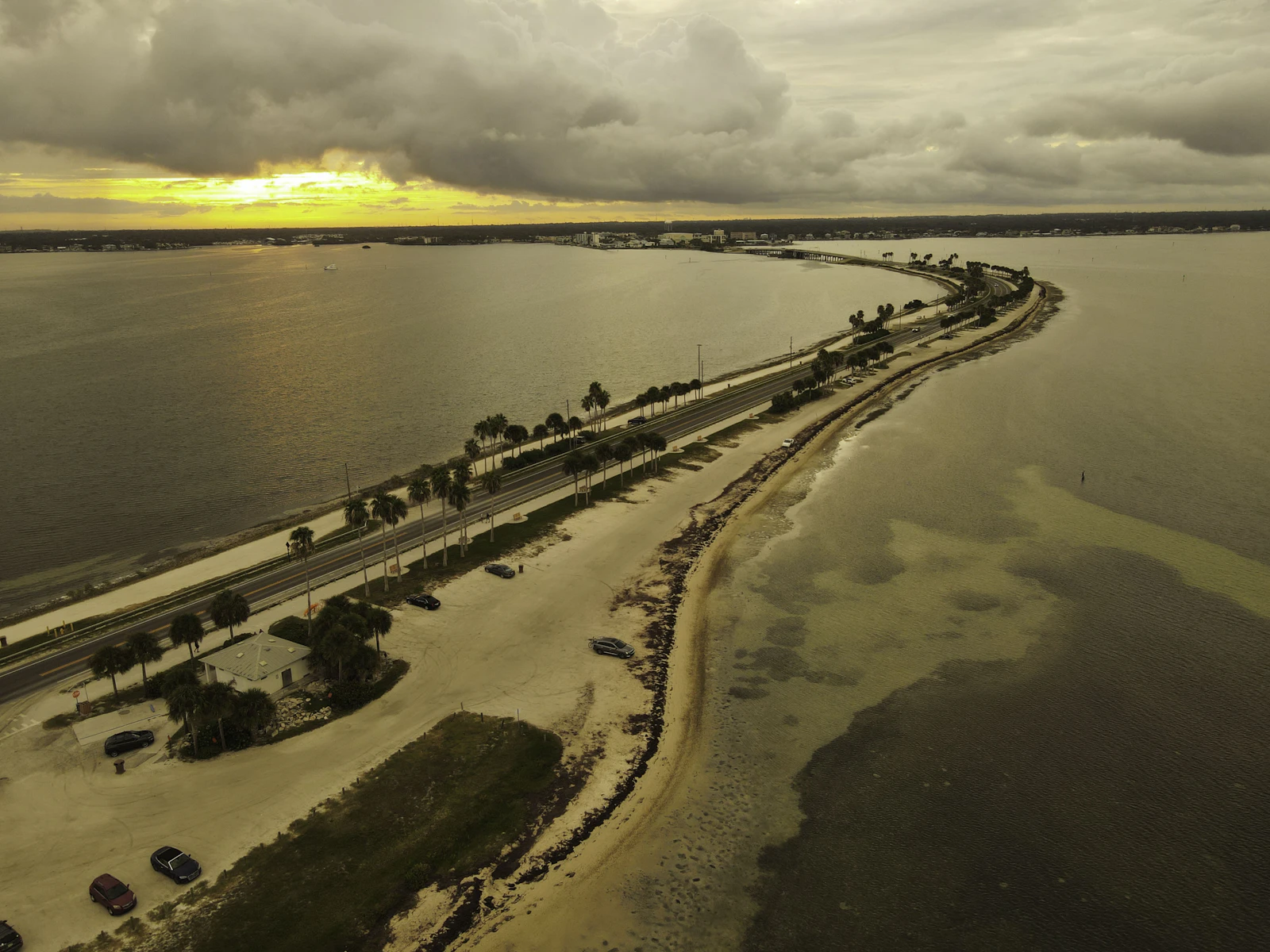 Anna Maria Island, Florida photo 17 by Anita Denunzio