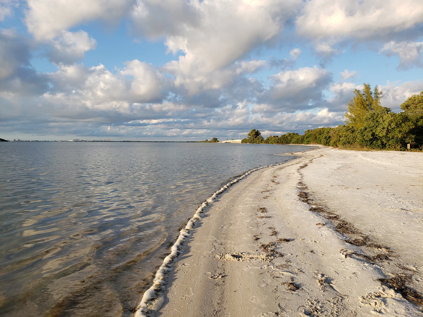 Anna Maria Island, Florida photo 11 by Ela108 Garwacka-Goralik