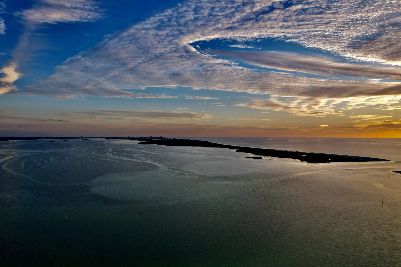 Anna Maria Island, Florida photo 23 by Anita Denunzio