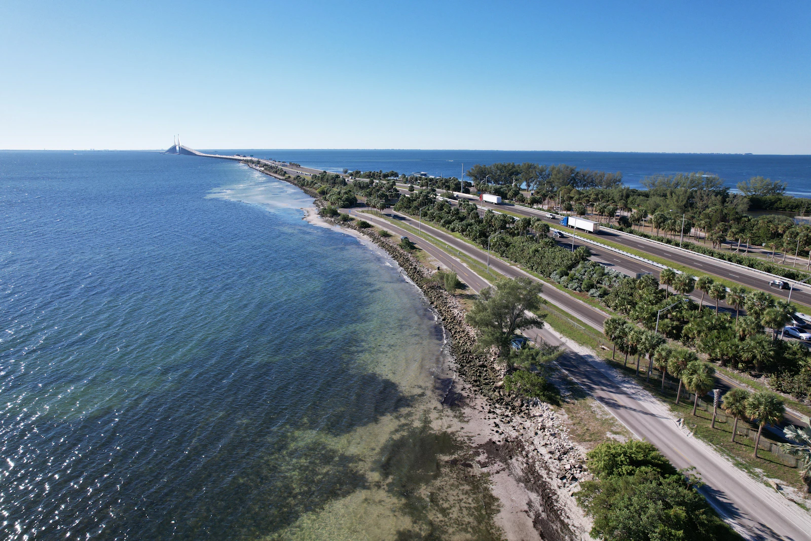 Anna Maria Island, Florida photo 26 by Anita Denunzio