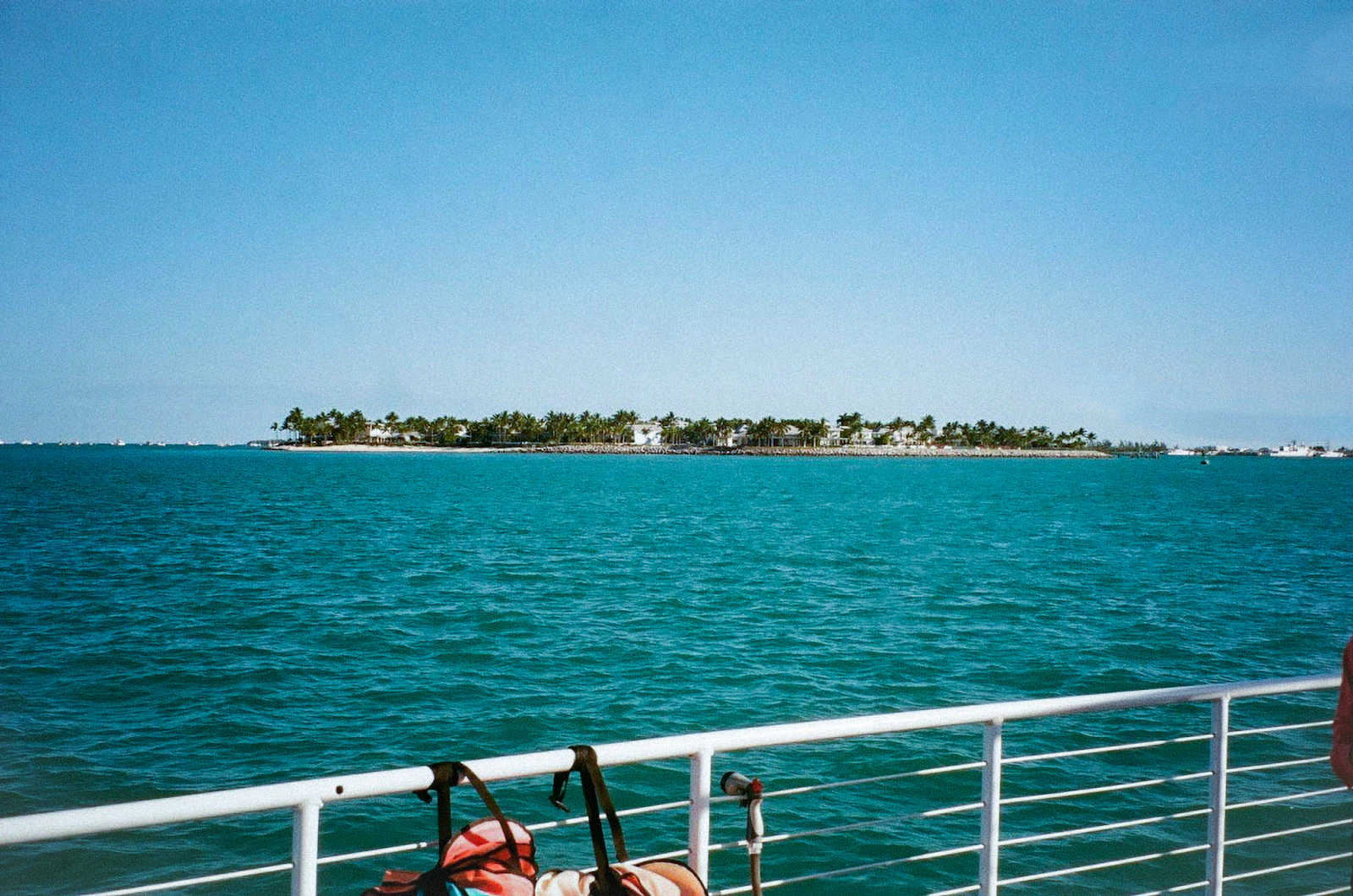Anna Maria Island, Florida photo 24 by Hannah Spahn