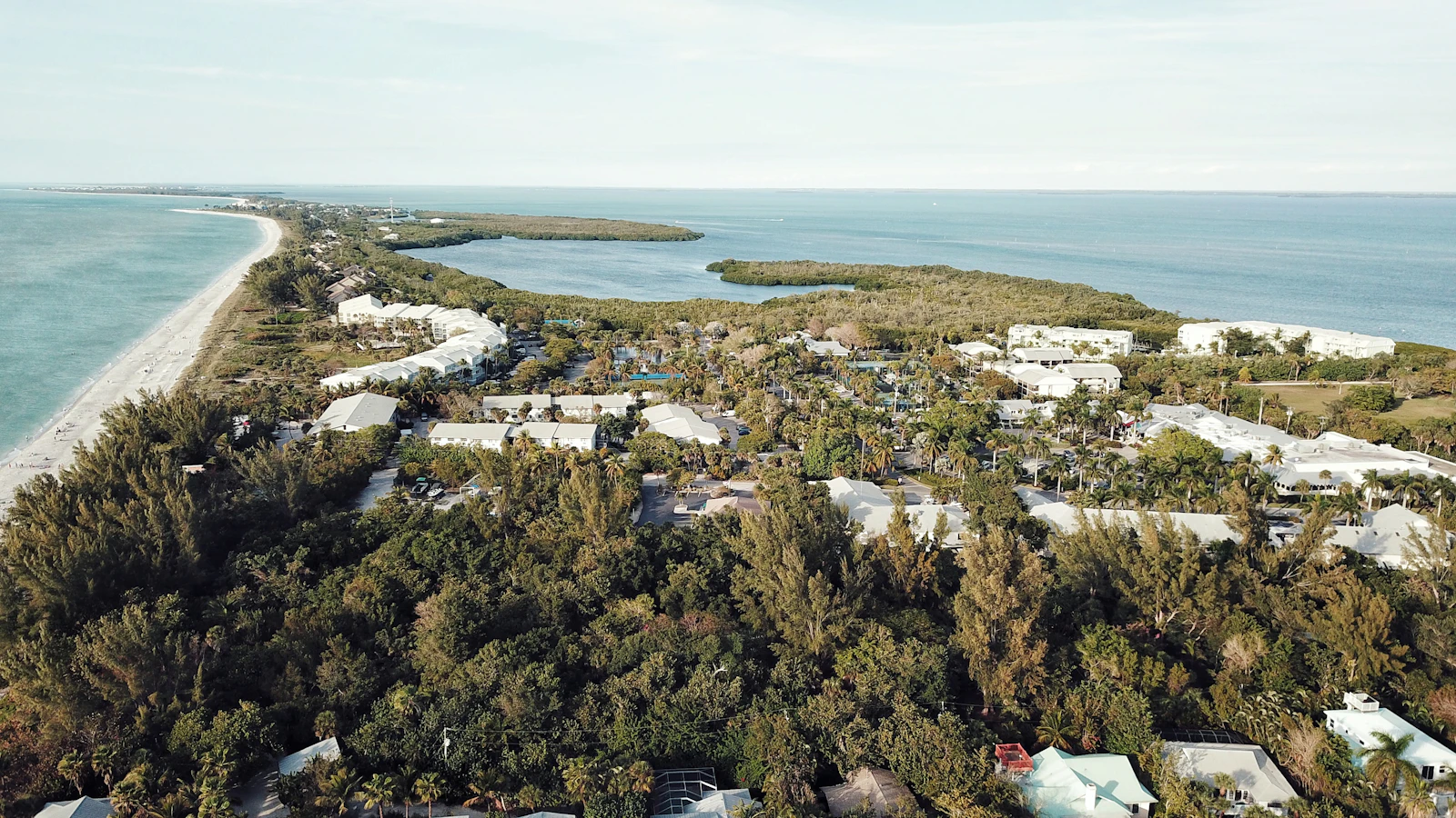 Anna Maria Island, Florida photo 3 by Ameer Basheer