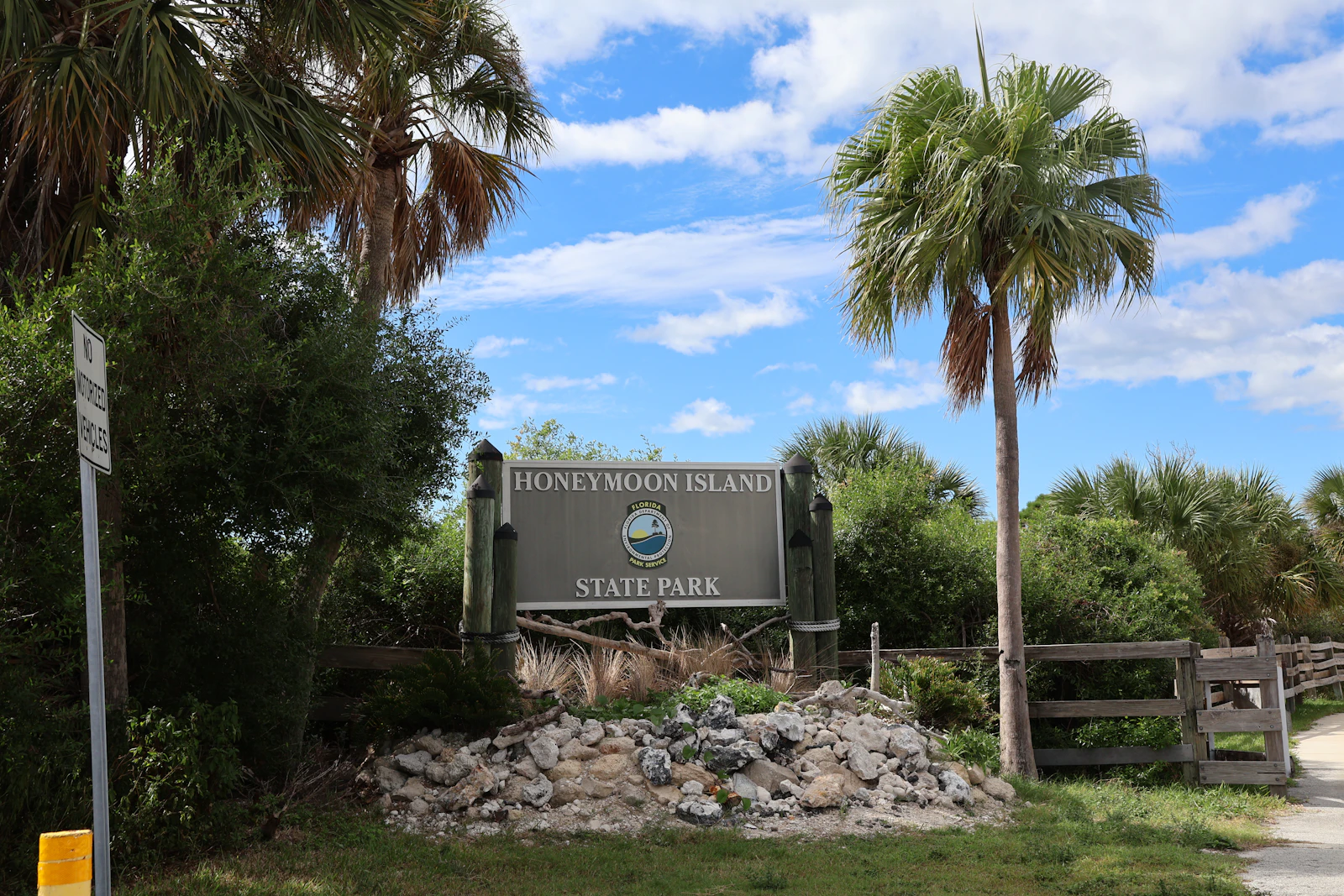 Anna Maria Island, Florida photo 20 by Robert Chappell Jr.