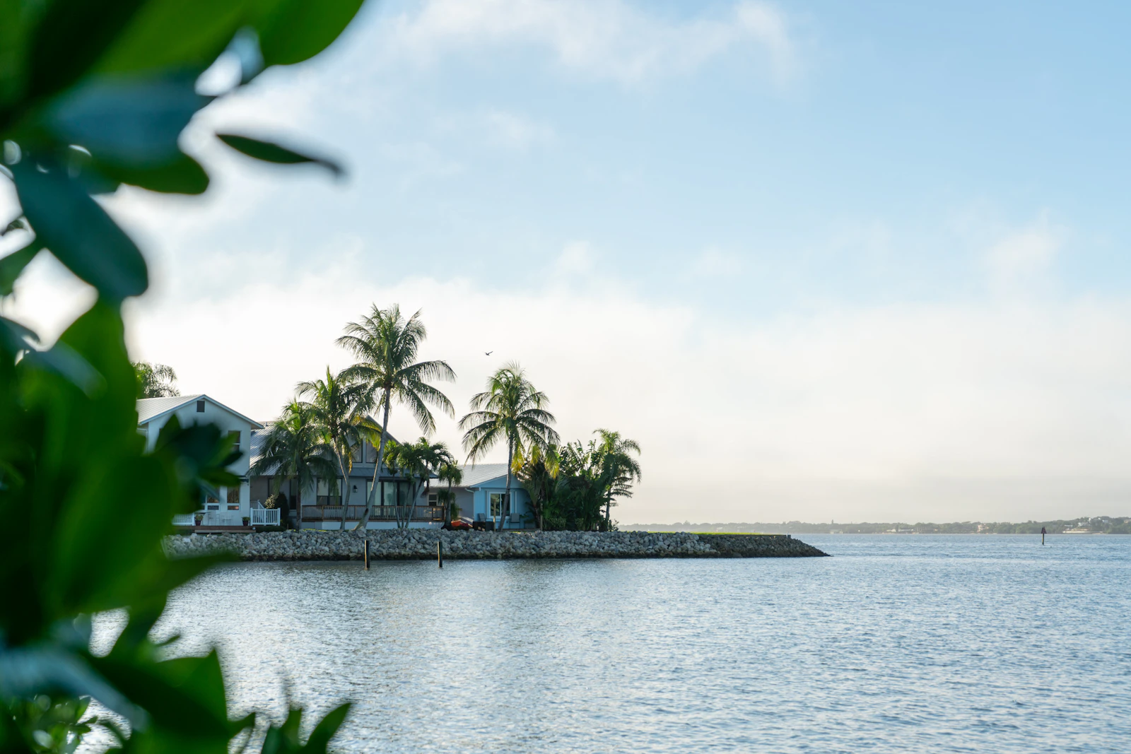 Anna Maria Island, Florida photo 10 by Ana Shuda