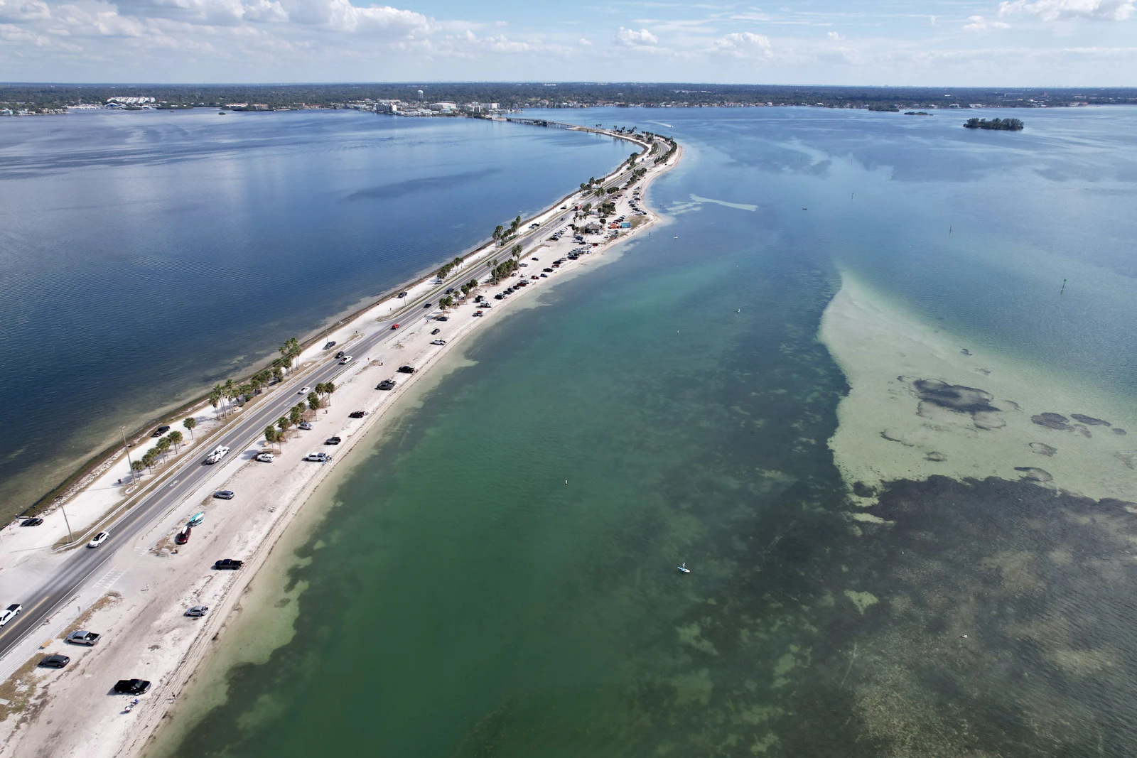 Anna Maria Island, Florida photo 22 by Anita Denunzio