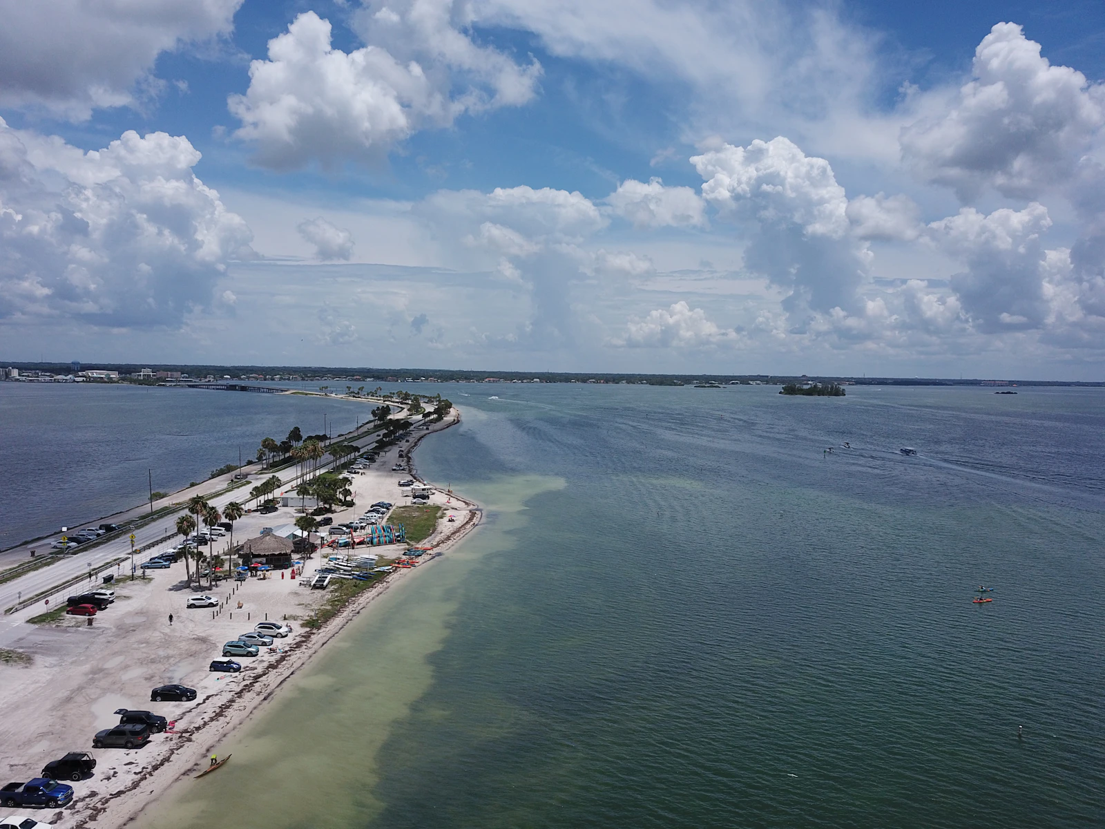 Anna Maria Island, Florida photo 21 by Anita Denunzio