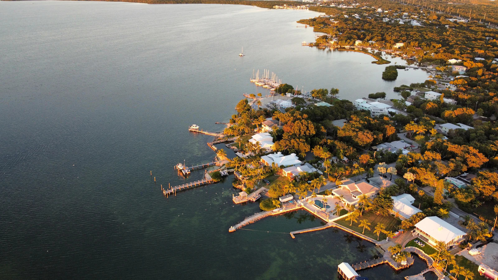 Anna Maria Island, Florida photo 13 by Greg Garnhart