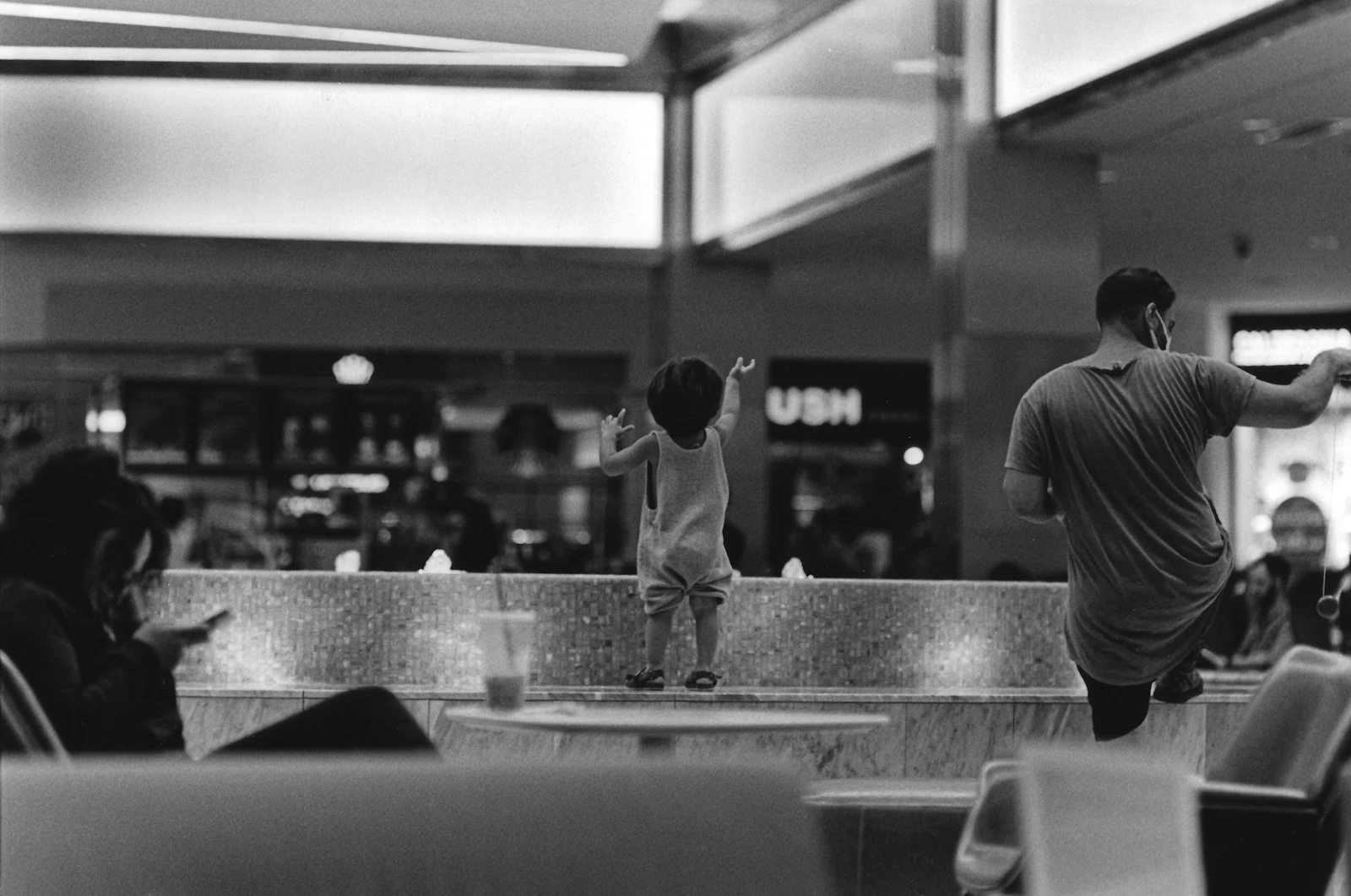 Boca Raton, Florida photo 24 by Ryan DeWerff