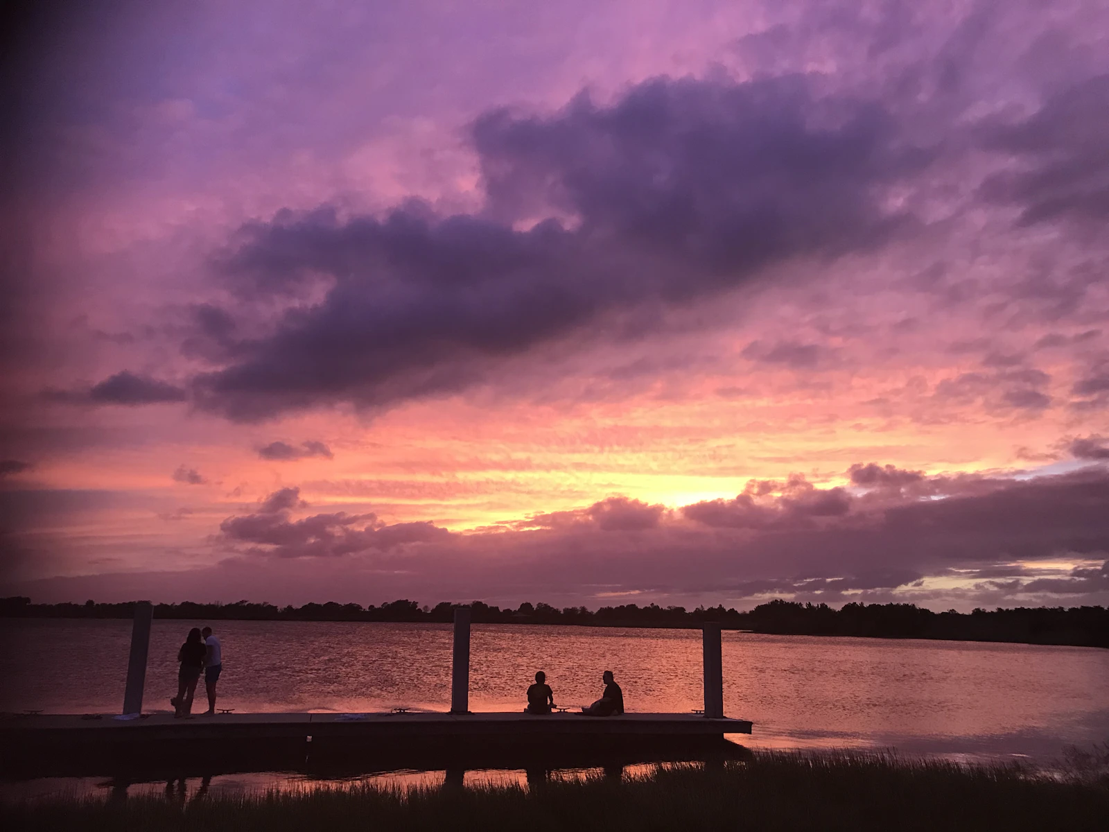 Boca Raton, Florida photo 7 by Melissa