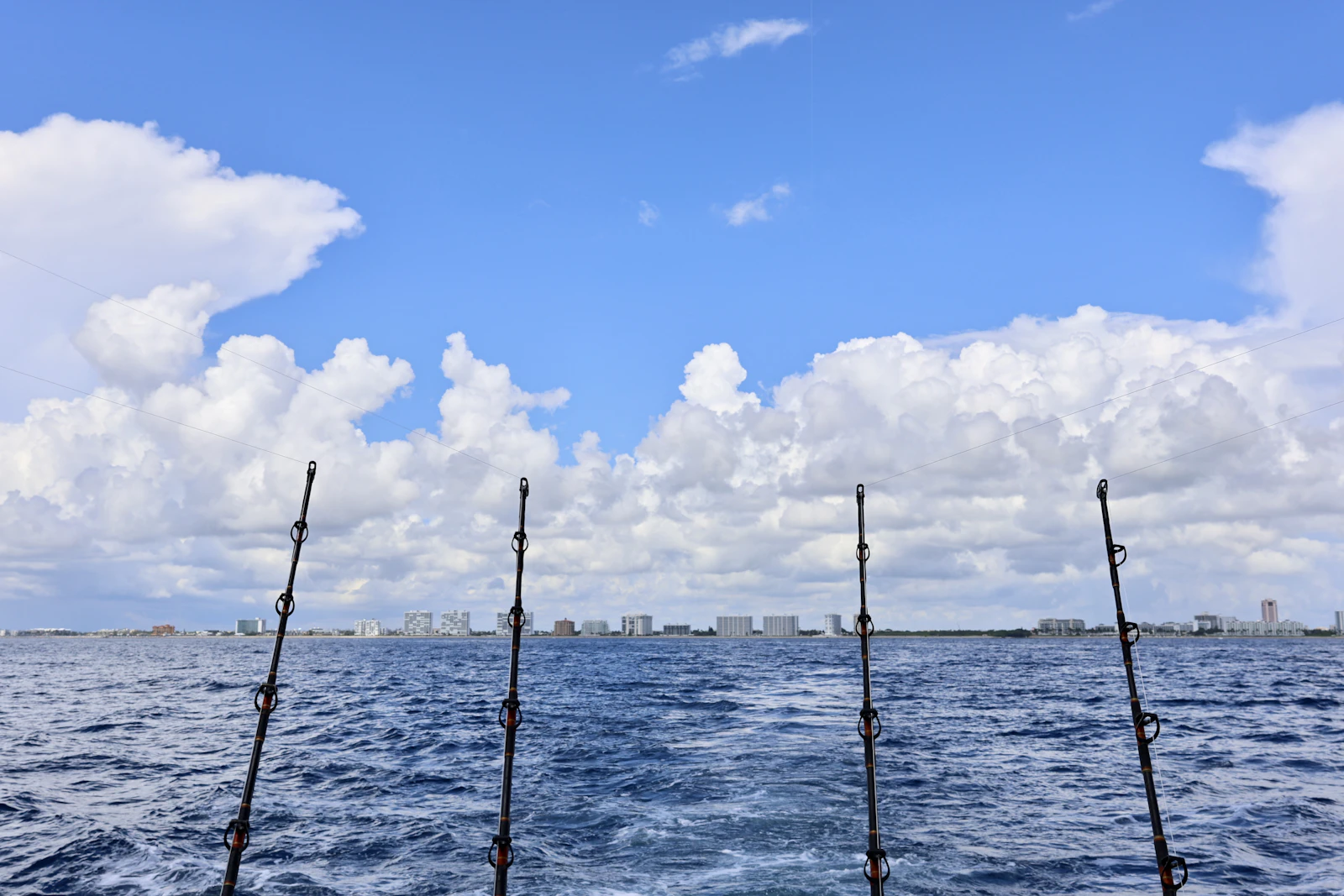 Boca Raton, Florida photo 19 by Scott Greer