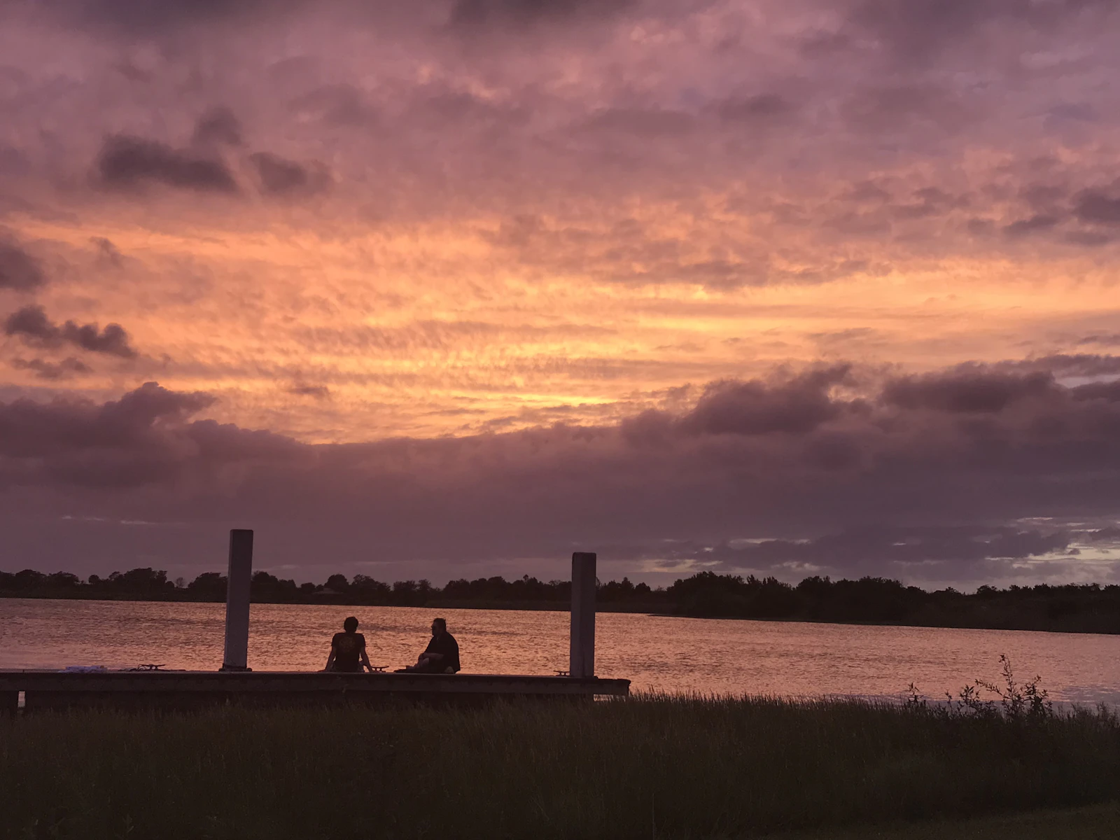 Boca Raton, Florida photo 9 by Melissa