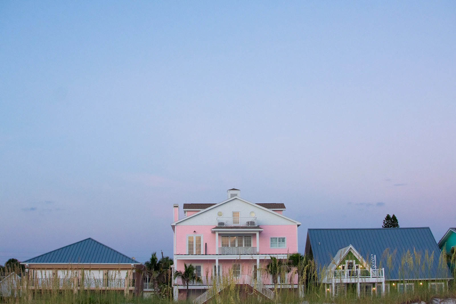 Clearwater, Florida photo 16 by Juliana Uribbe