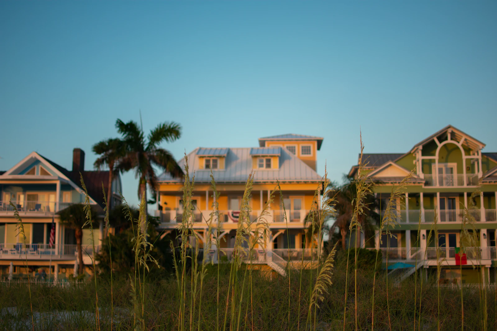 Clearwater, Florida photo 23 by Juliana Uribbe