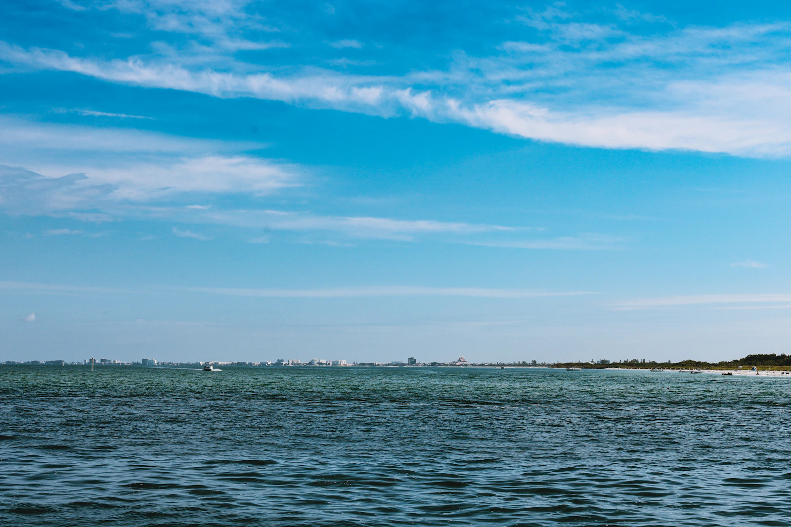 Clearwater, Florida photo 7 by Rosemary Media