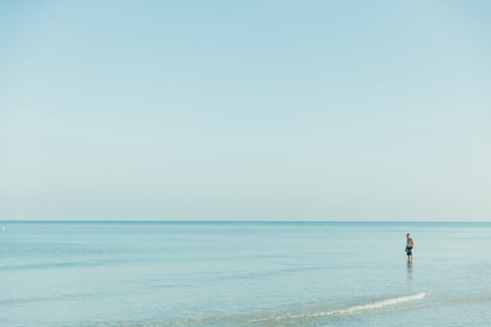 Clearwater, Florida photo 27 by Ethan Walsweer