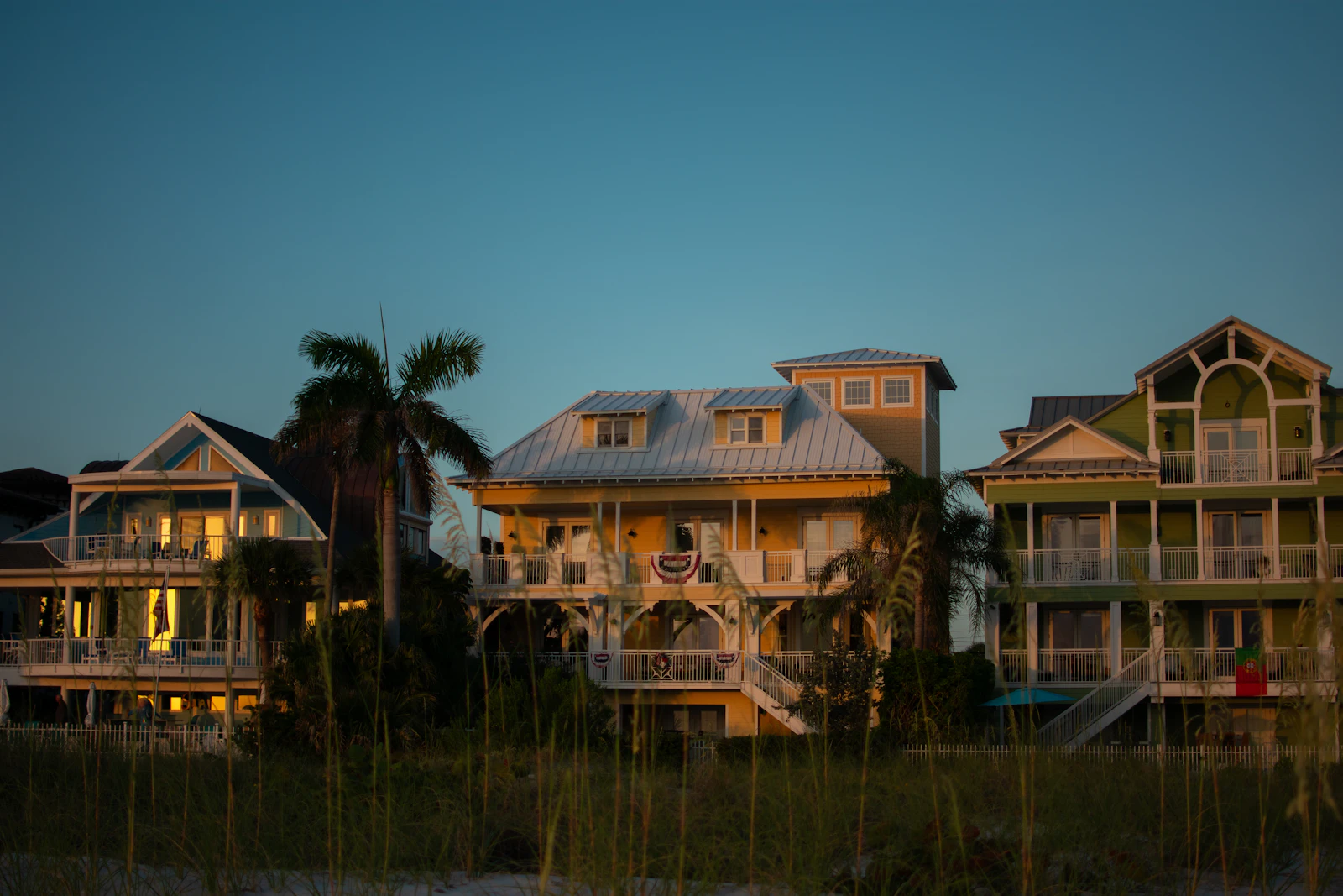 Clearwater, Florida photo 20 by Juliana Uribbe